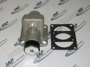 23026636 Inlet Valve Kit N.C.