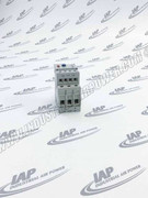 23053747 Overload Relay