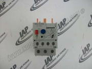 23053754 Overload Relay 23053754 Overload Relay