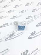 23056328 Block, Power 1-Pole 600V