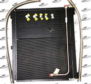 23088149 Combination Cooler