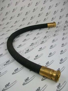 23113509 Hydraulic 1.5 X 49 Hose