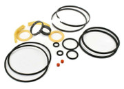 23127053 Kit, Actuator Repair
