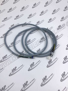 23127970 Cable Assembly Fm A/C 4