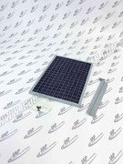 23132434 Ambient Filter Assembly