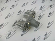 23137920 Thermal Valve Kit