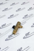 23141278 Ball, Strainer 23141278 Ball, Strainer