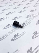 23141435 Drain Trap