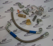 23157241 Field Retrofit Valve Kit