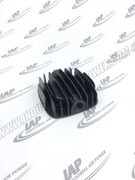 23191851 Cylinder Head