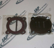 23191877 Kit- Valve & Gasket