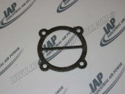 23192040 Cylinder Head Gasket