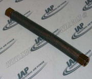 23192115 Exhaust Tube