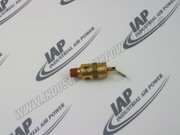 23192149 Auto Relief Valve