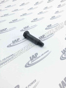 23192321 Tank Wheel Bolt