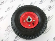 23192339 Tank Wheel