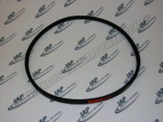 23192438 V Belt