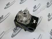 23192487 Pressure Switch