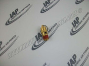 23192495 Pressure Relief Valve