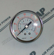 23192503 Pressure Gauge