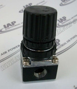 23192529 Regulator