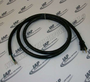 23192560 Power Cable