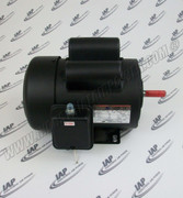 23192594 Motor