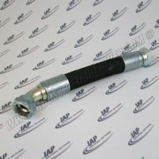 23196819 Hose