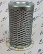 23210297 Air/Oil Separator
