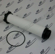 23254758 Elm 250 Scfm 0.01 Micron