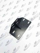 23263619 Oil Filter Mounting Bracket
