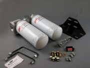 23268402 Oil Switch Kit