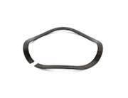 23270184 Wave 78.2 X 90 Spring