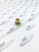 23289374 Thermal Valve Plug