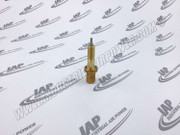 23332588 Thermal Calthe Actuator