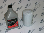 23352131 Start-Up Kit
