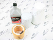 23352149 Maintenance Kit