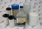 23352222 Maint. 2000 Hr Kit