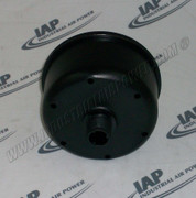 23360126 Filter - Air Inlet