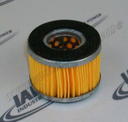 23360134 Element
