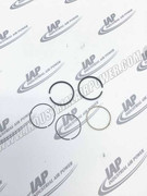 23360183 Set-Piston Ring