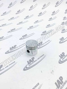 23360191 Set - Piston
