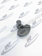 23360217 Crankshaft & Balancer