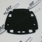 23360233 Gasket - Front Cover