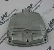 23360241 Cover - Front