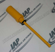 23360274 Set - Dipstick