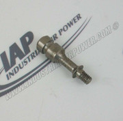 23360282 Set - Centrifugal Switch