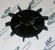 23360290 Cooling Fan