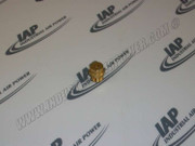 23360357 Automatic Relief Valve