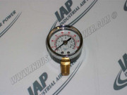 23360555 Gauge - Pressure